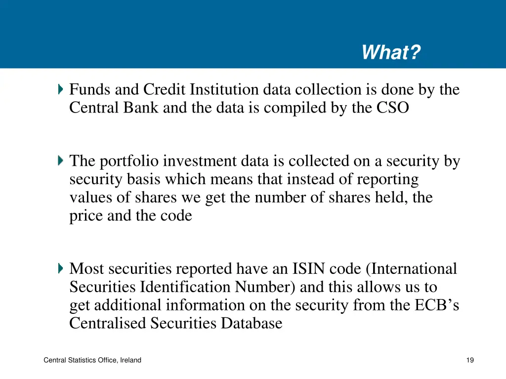 slide19
