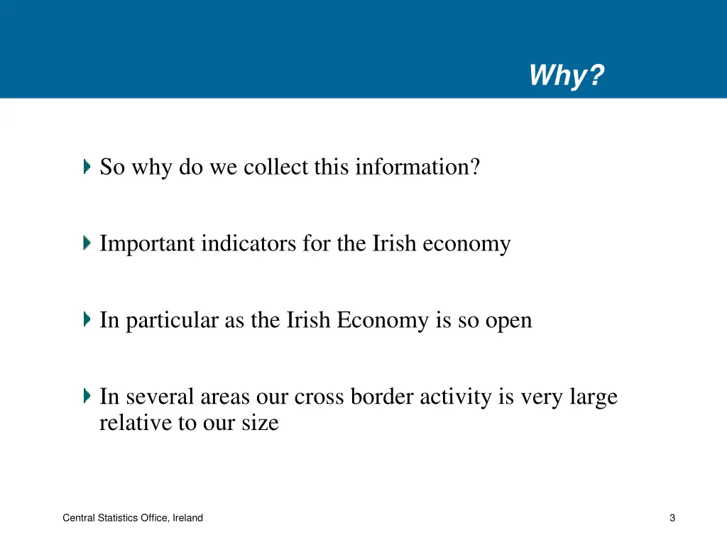 slide3