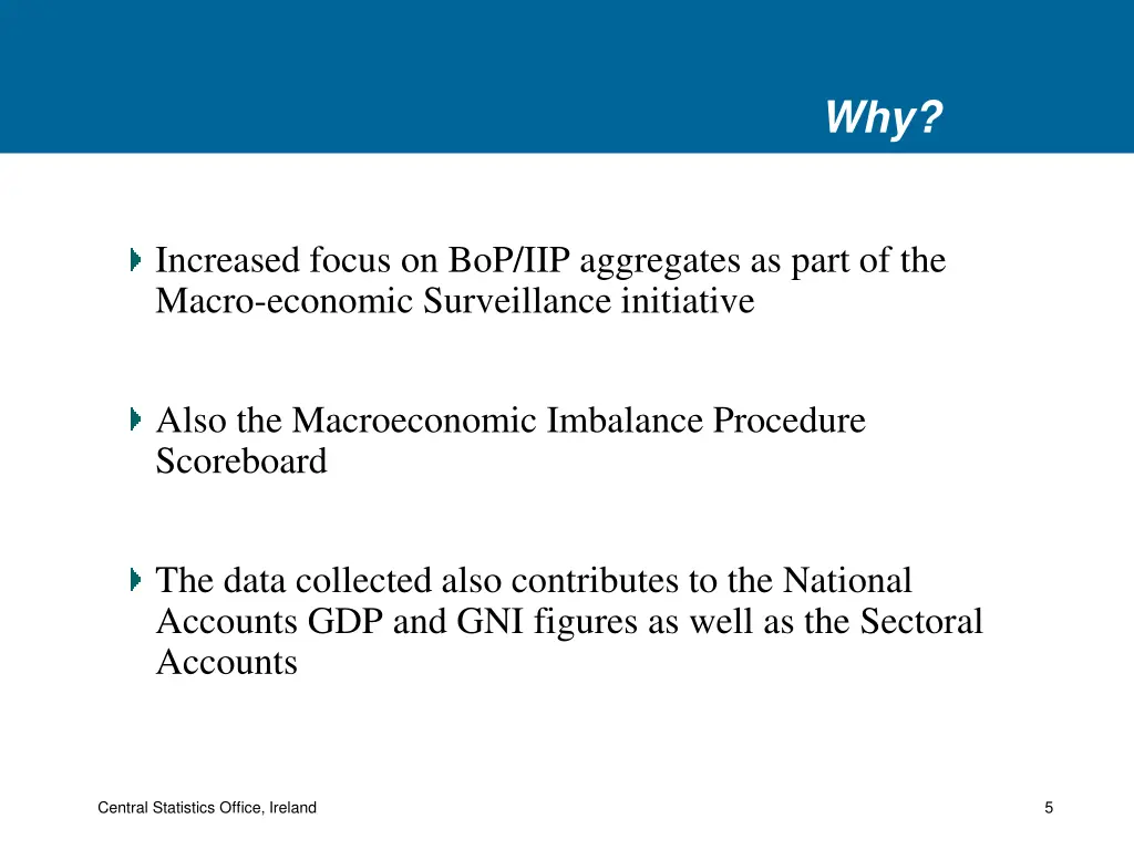 slide5