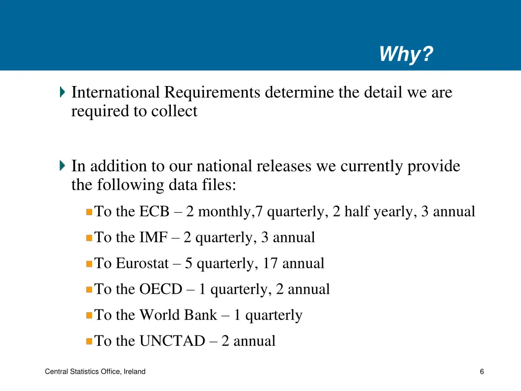 slide6