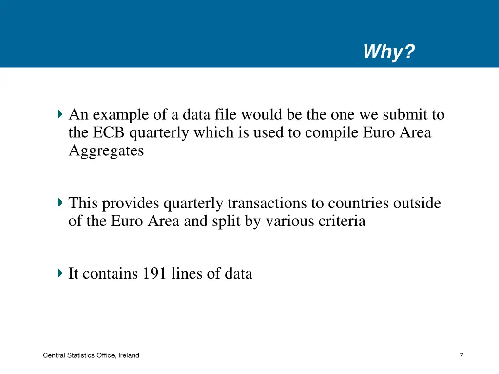 slide7