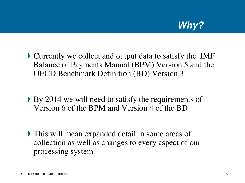 slide8