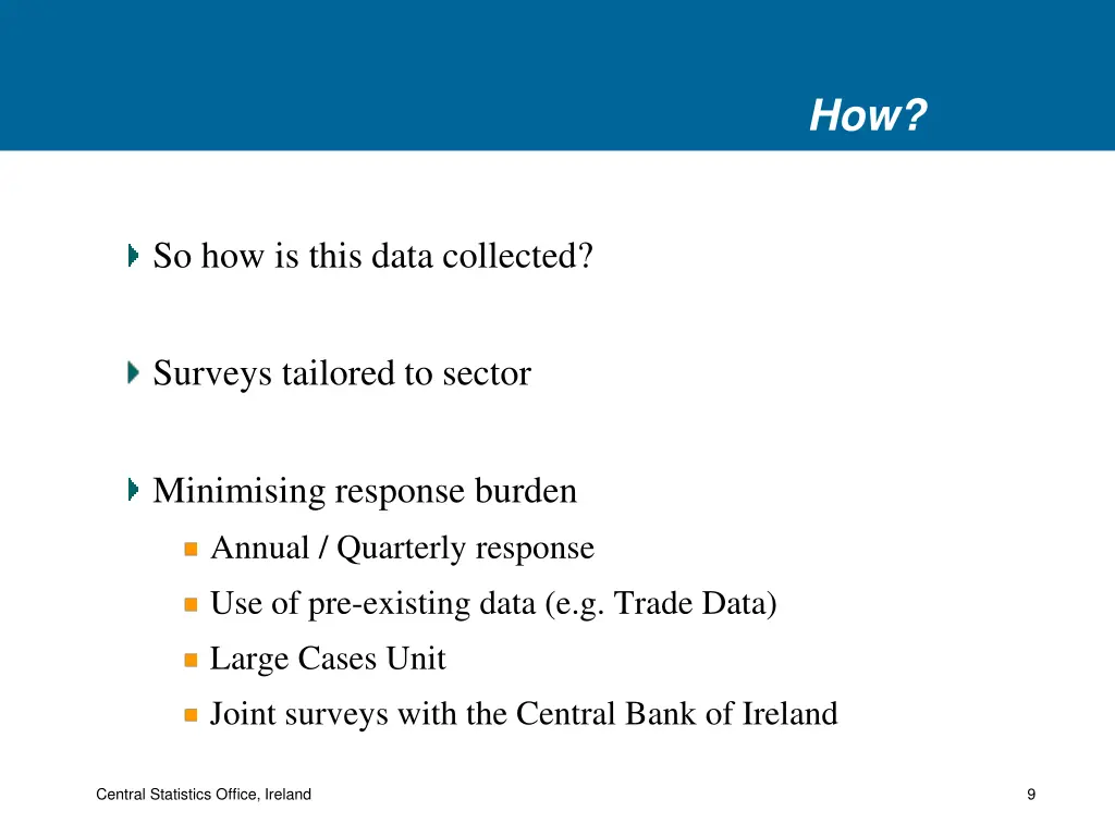 slide9