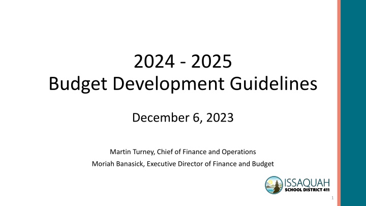 2024 2025