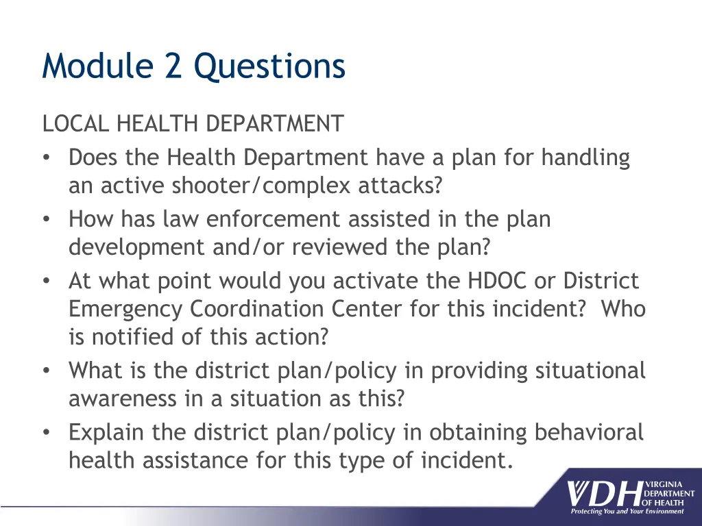 module 2 questions