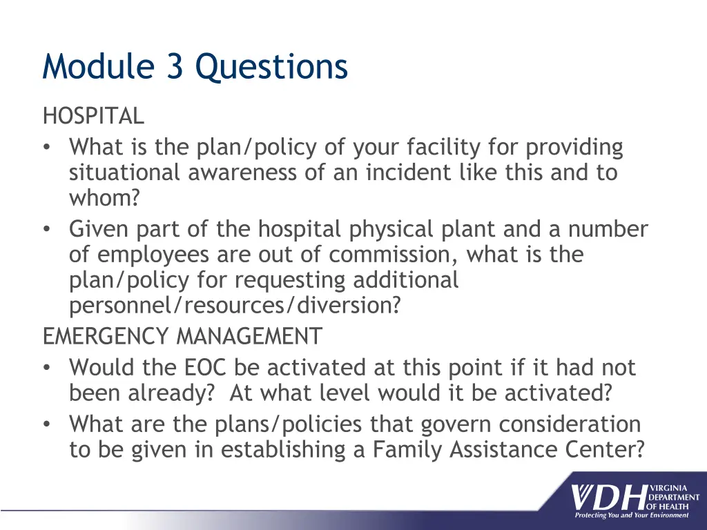 module 3 questions