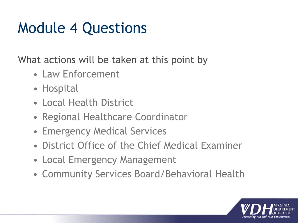 module 4 questions