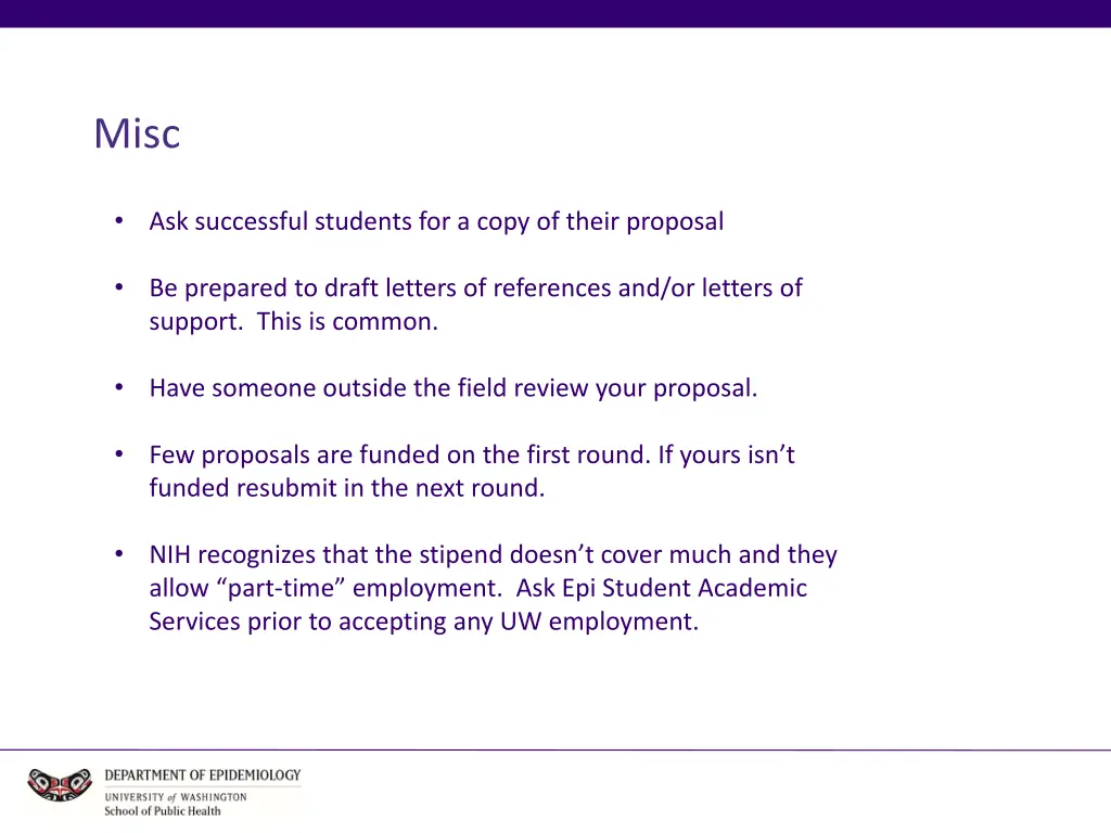 slide13