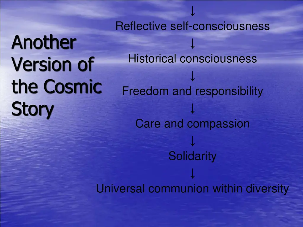 slide7