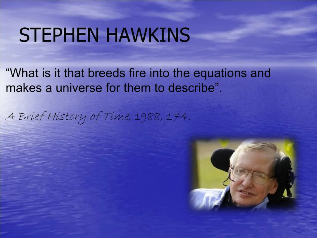 stephen hawkins 1