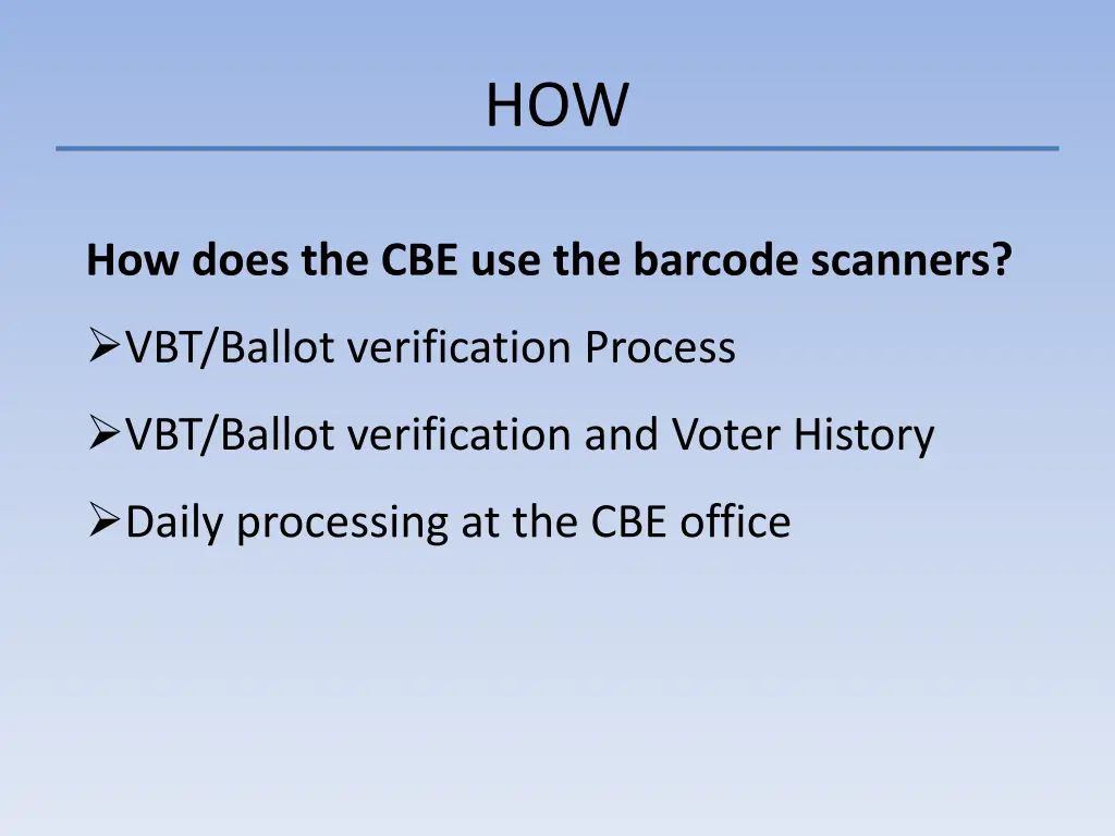 slide10