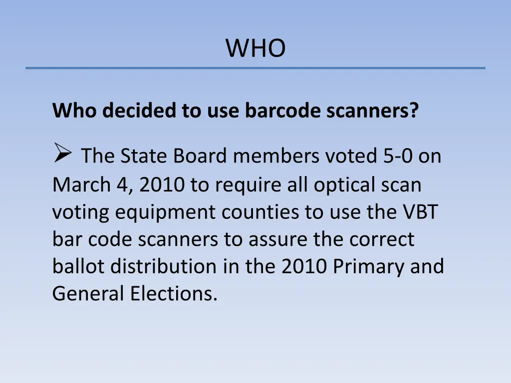 slide2