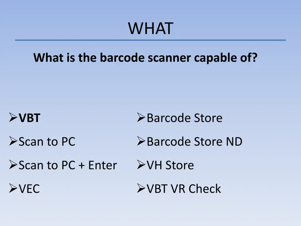 slide3