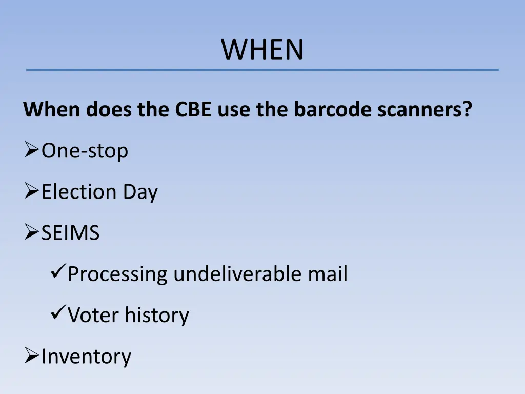 slide9