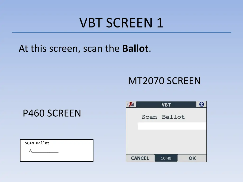 vbt screen 1