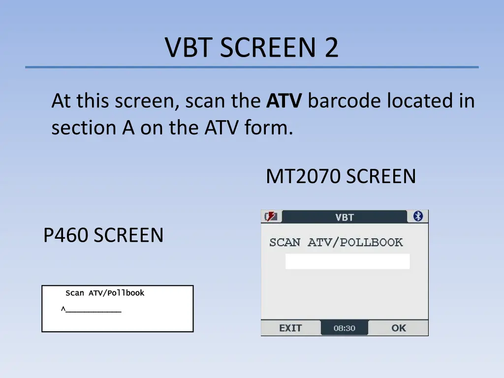 vbt screen 2