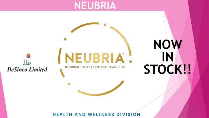 neubria