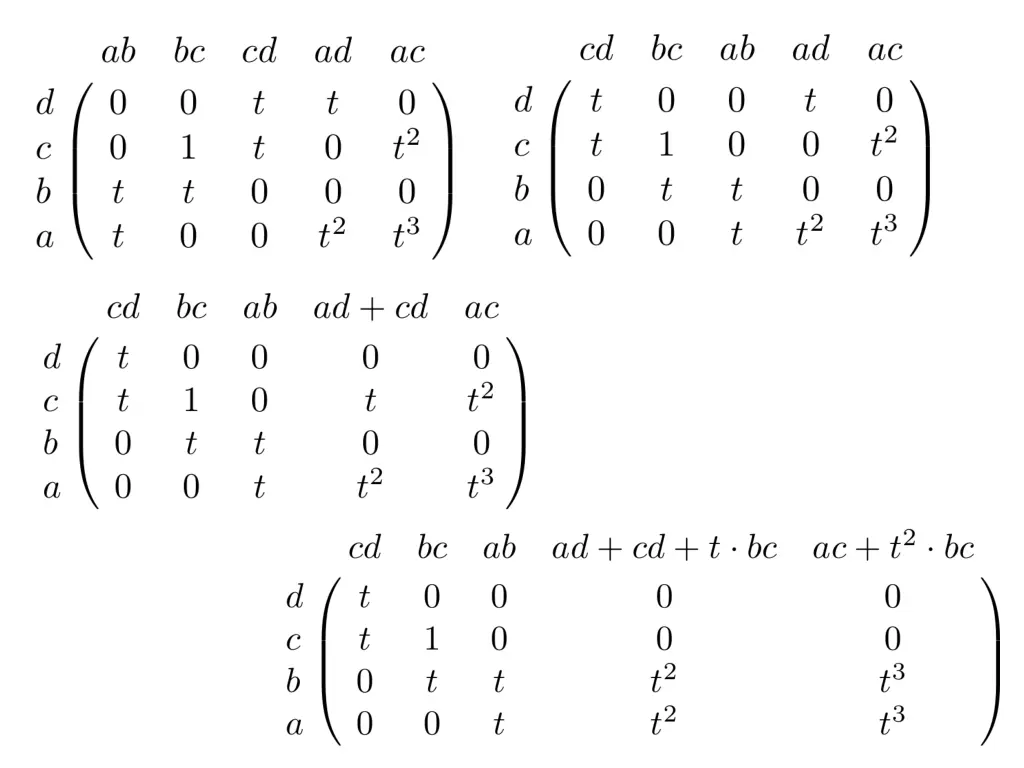 slide12