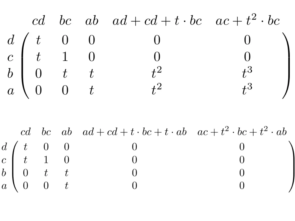 slide13