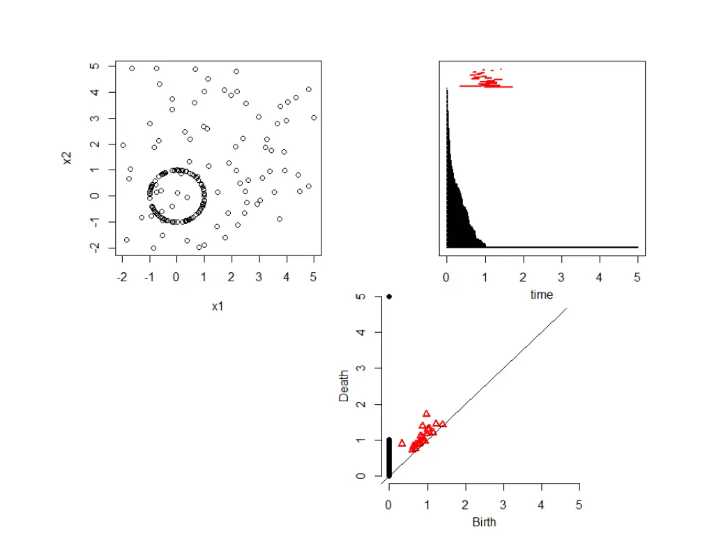 slide19
