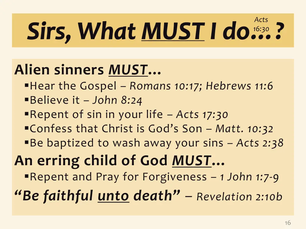 acts 16 30