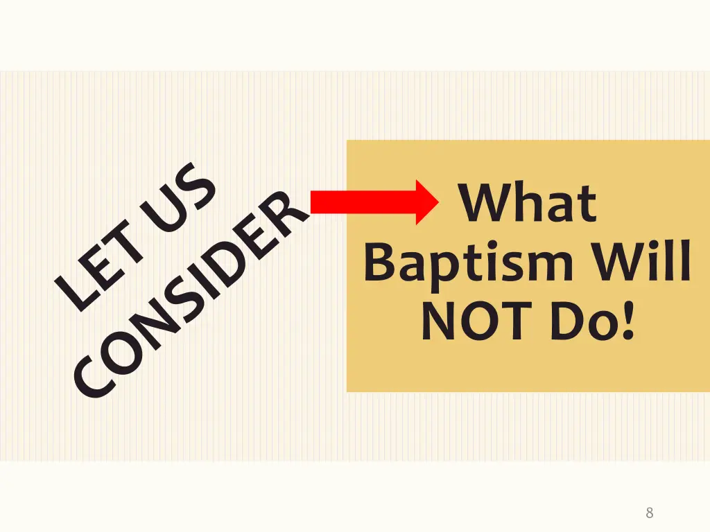 slide8