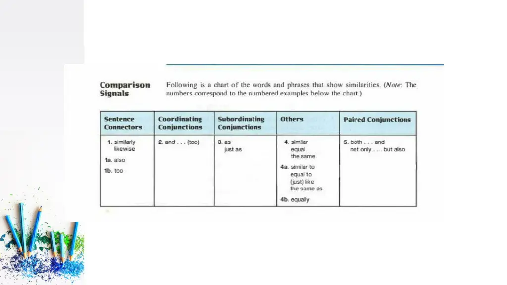 slide4