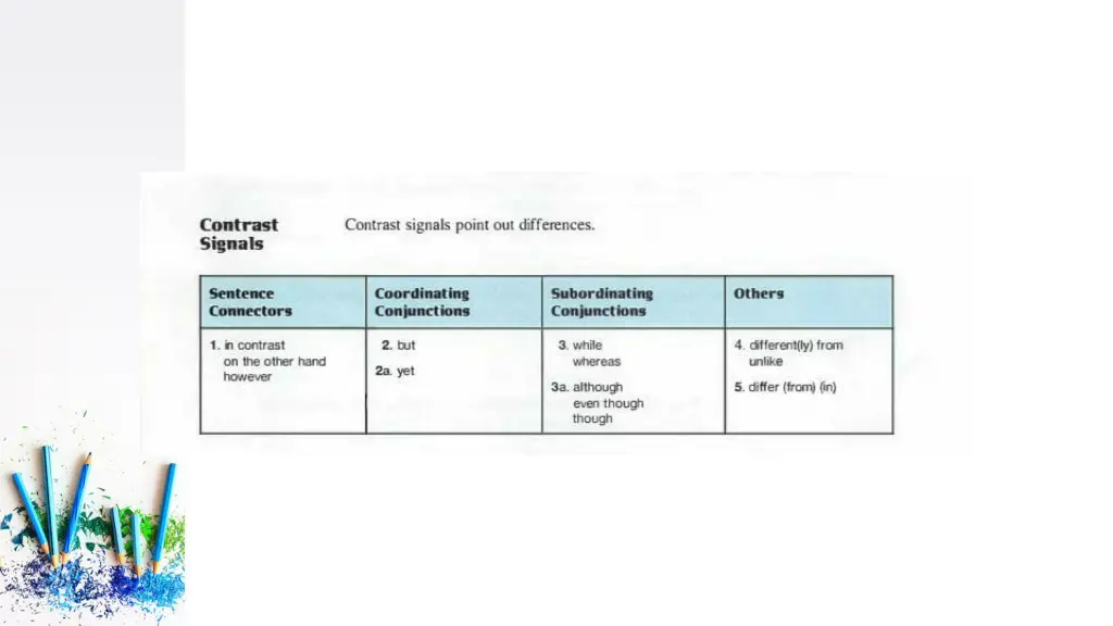 slide5