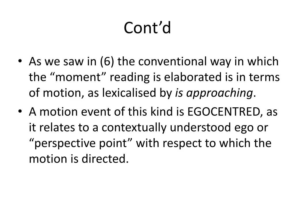 cont d 3