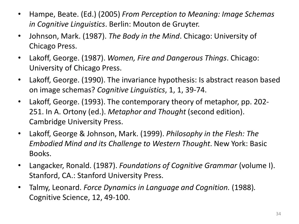 slide34