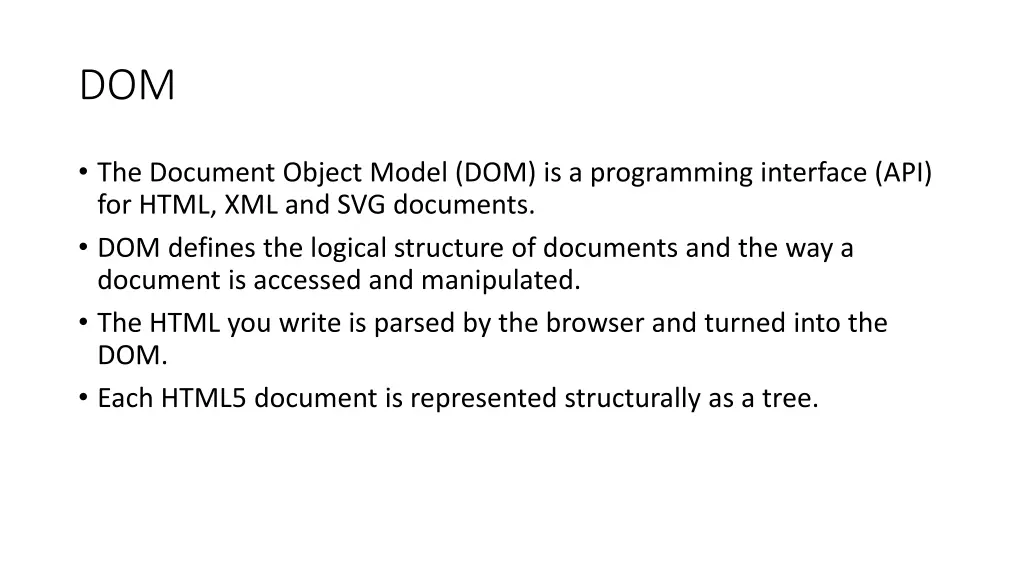 slide12