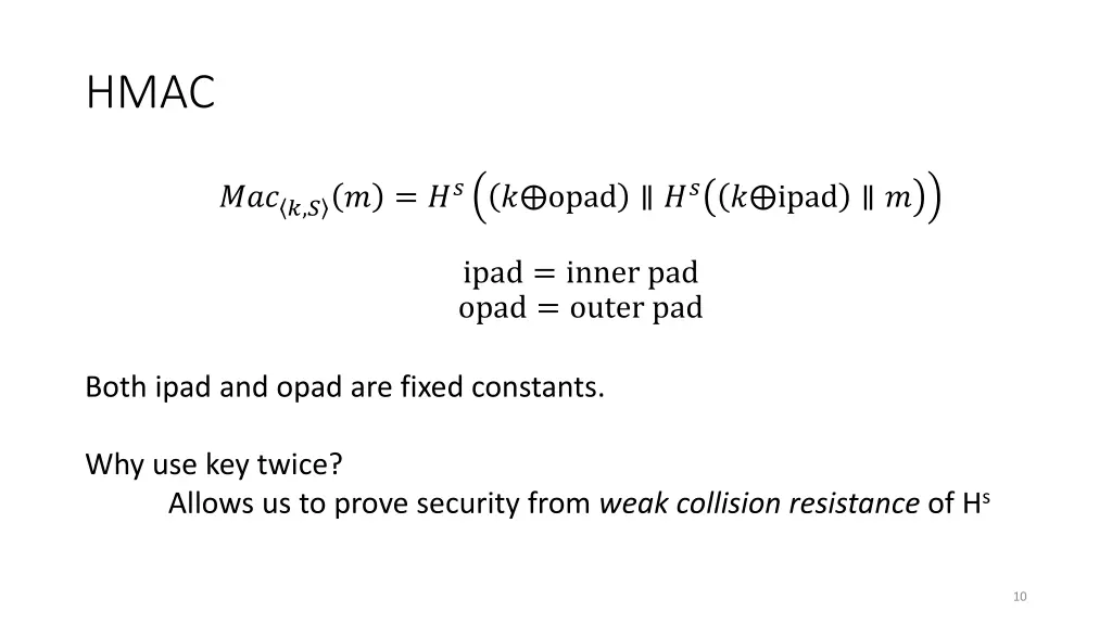 slide10