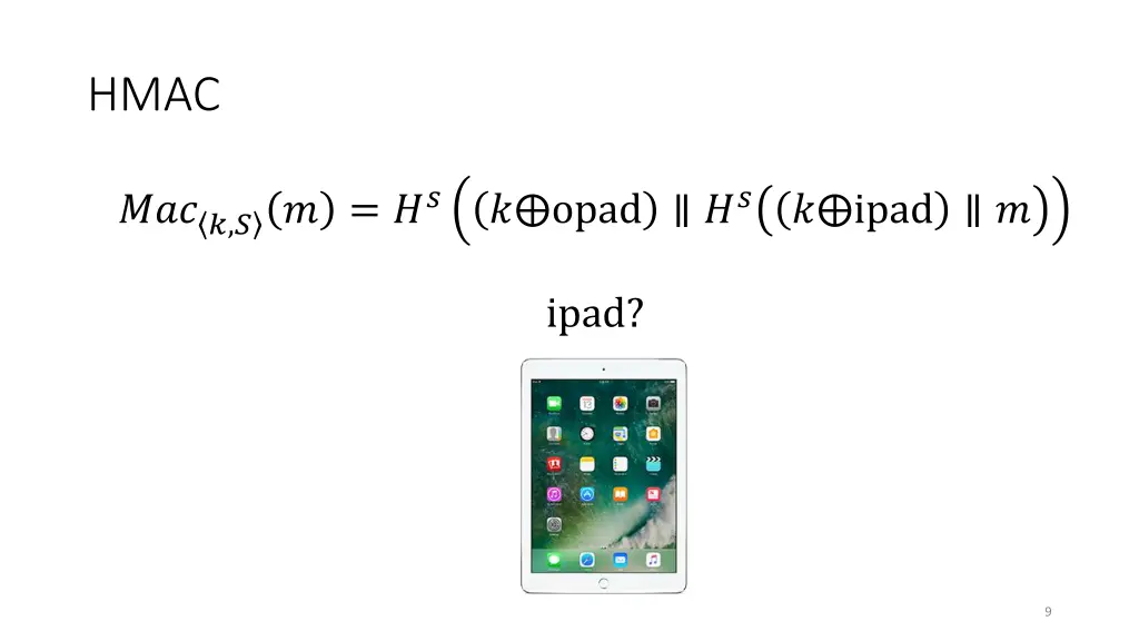slide9