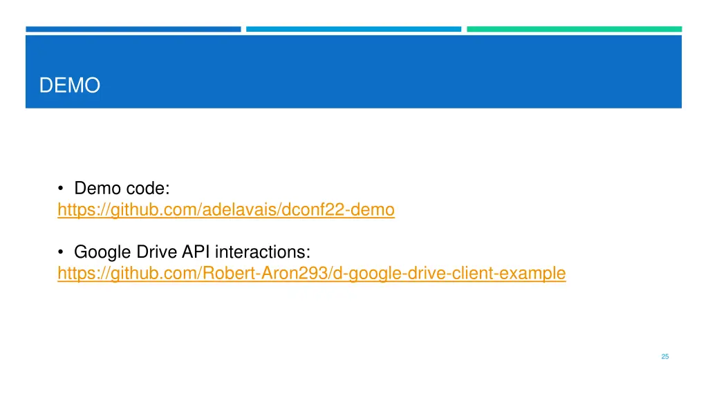 slide24