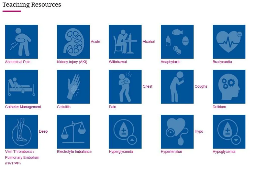 slide6