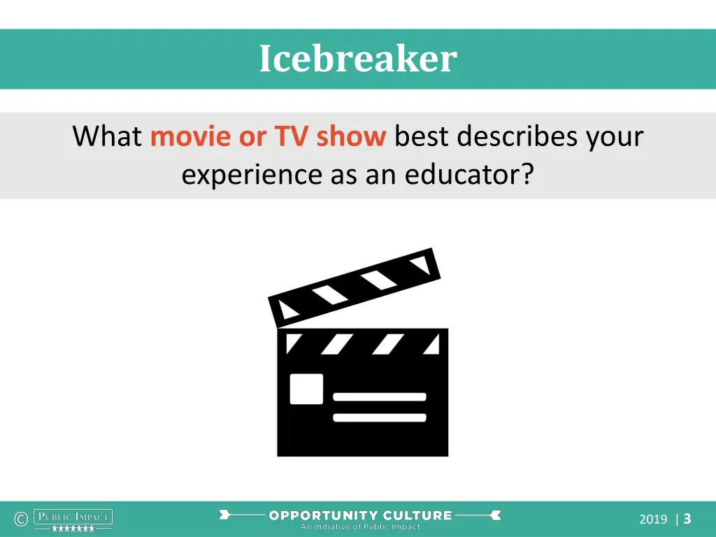icebreaker