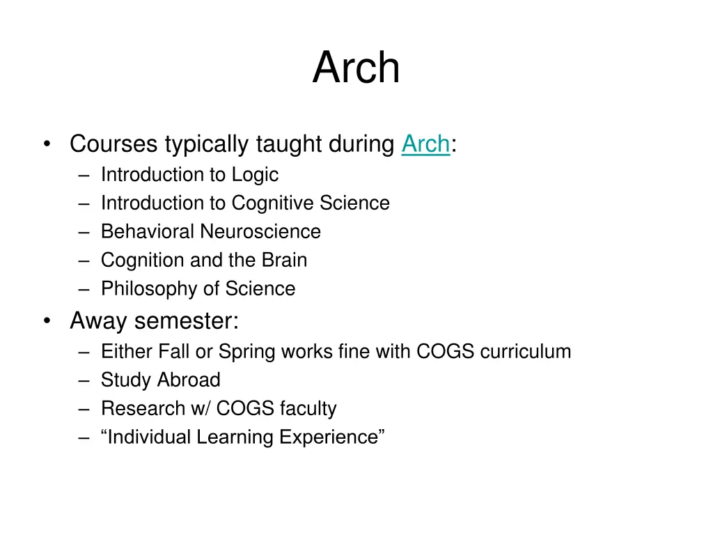 slide14