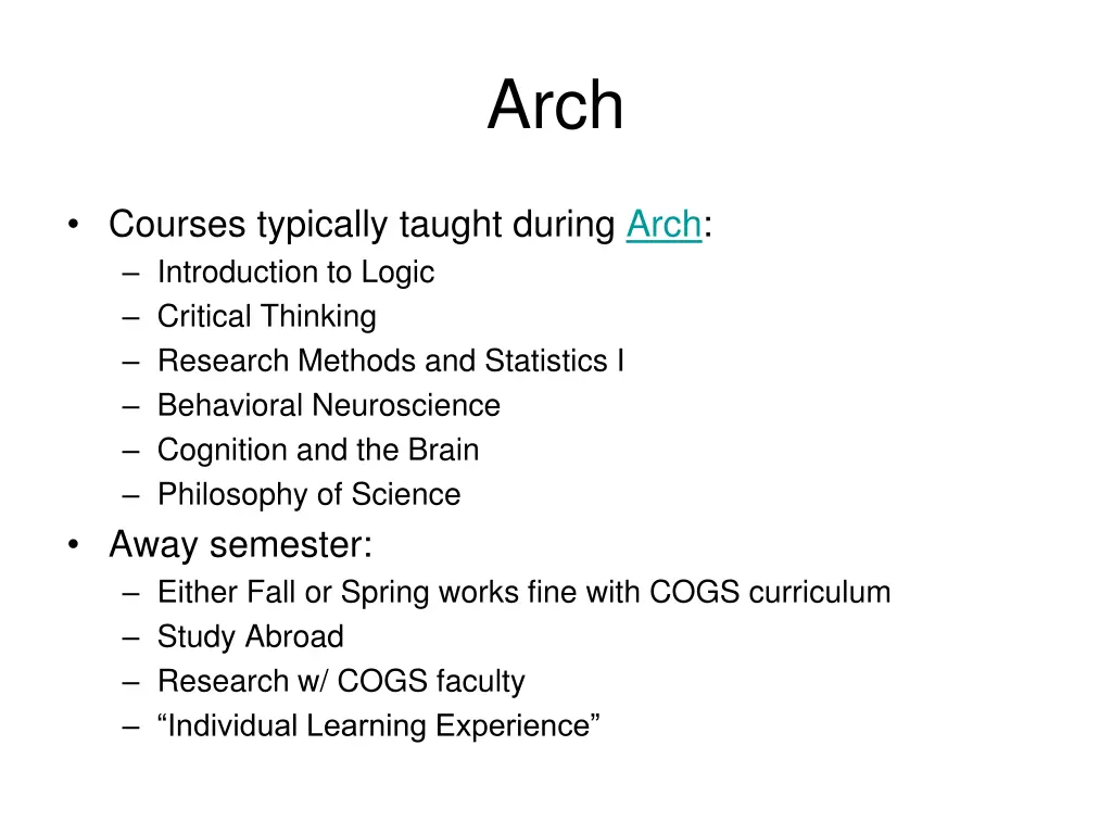 slide13