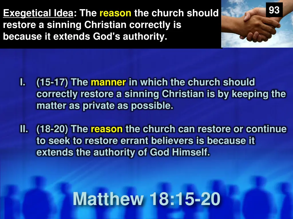 slide11