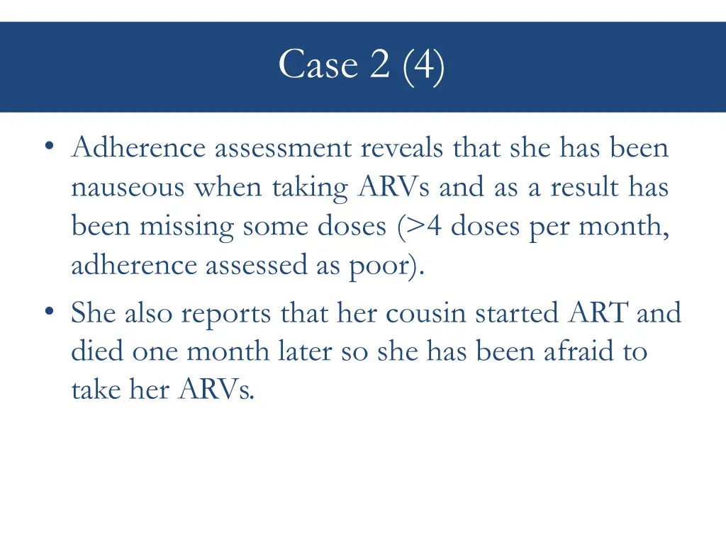 case 2 4