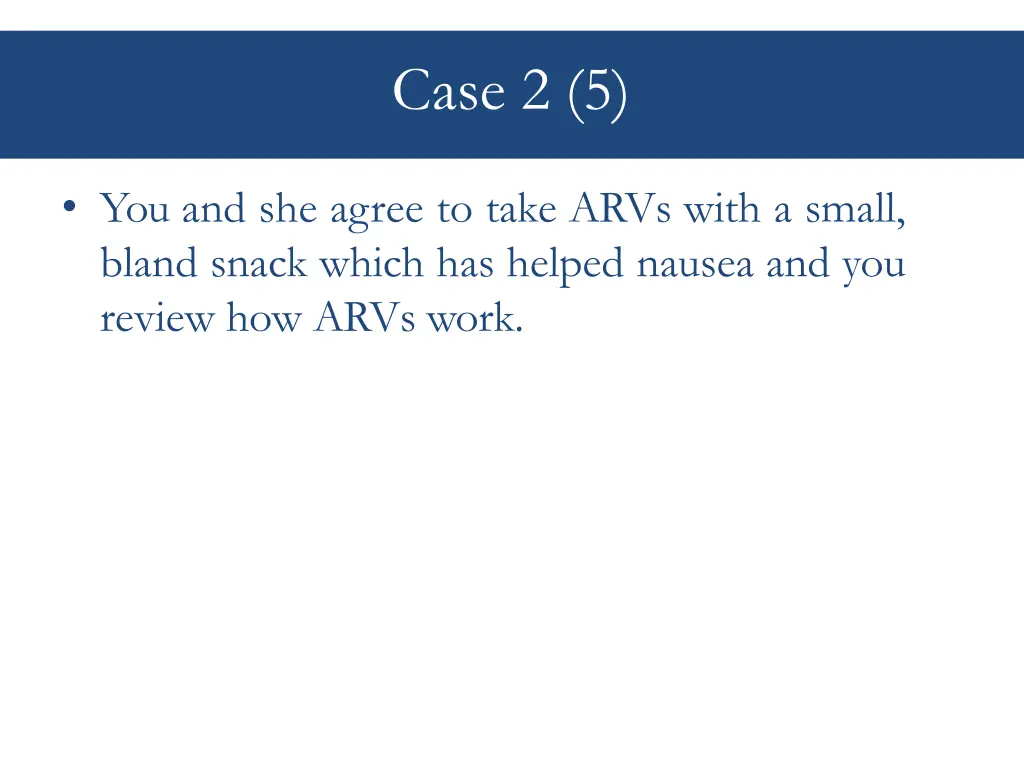 case 2 5