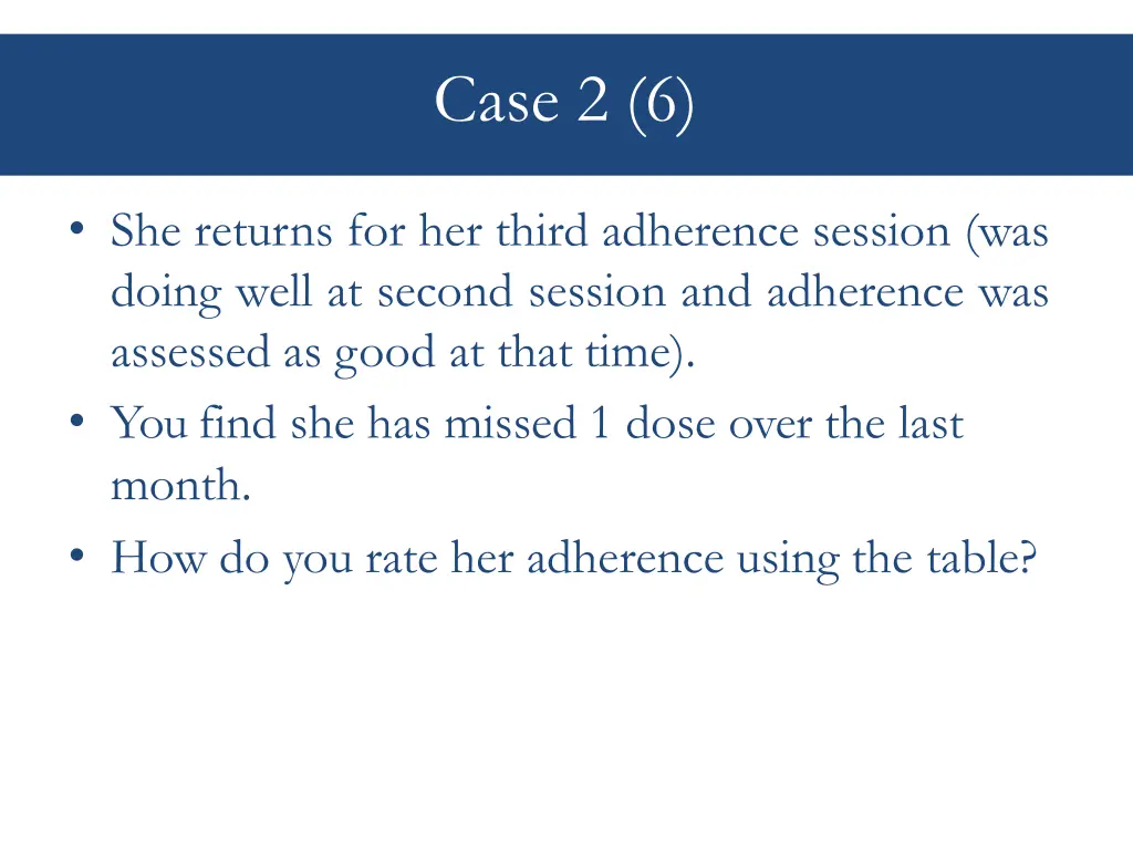 case 2 6