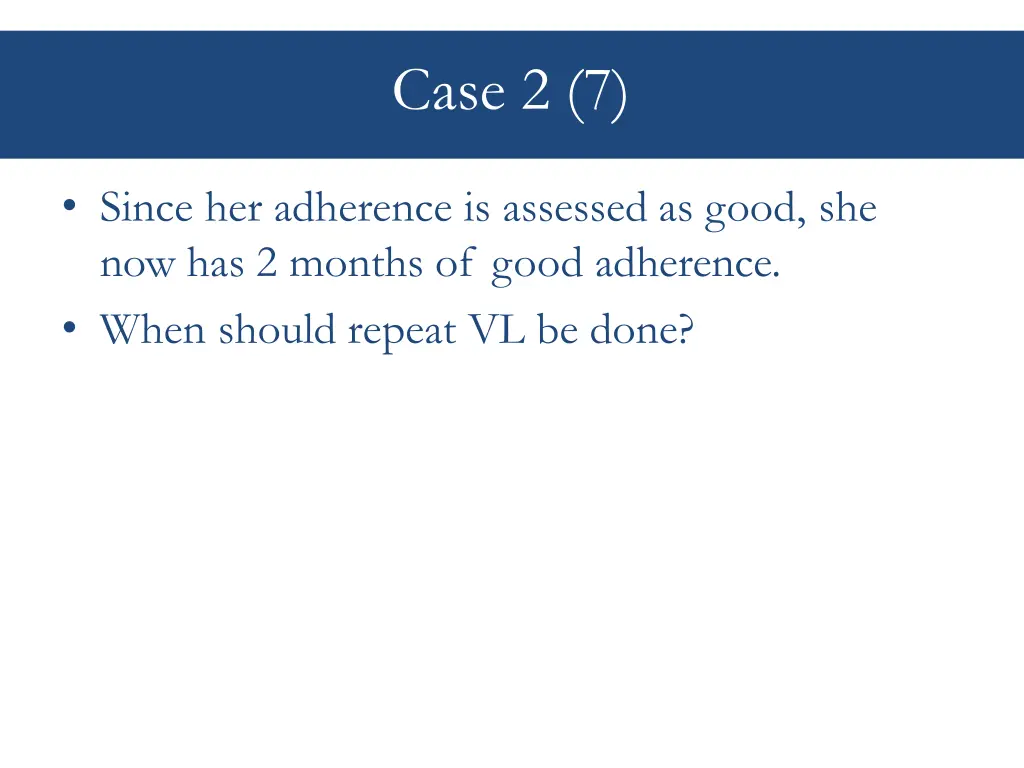 case 2 7