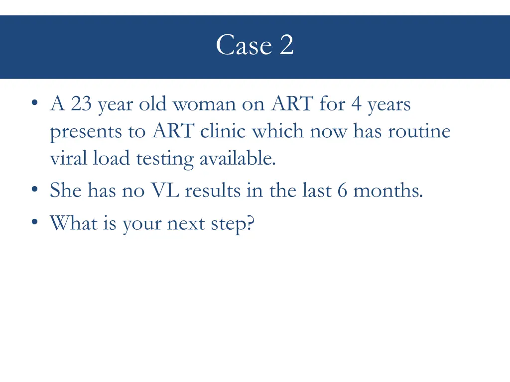 case 2