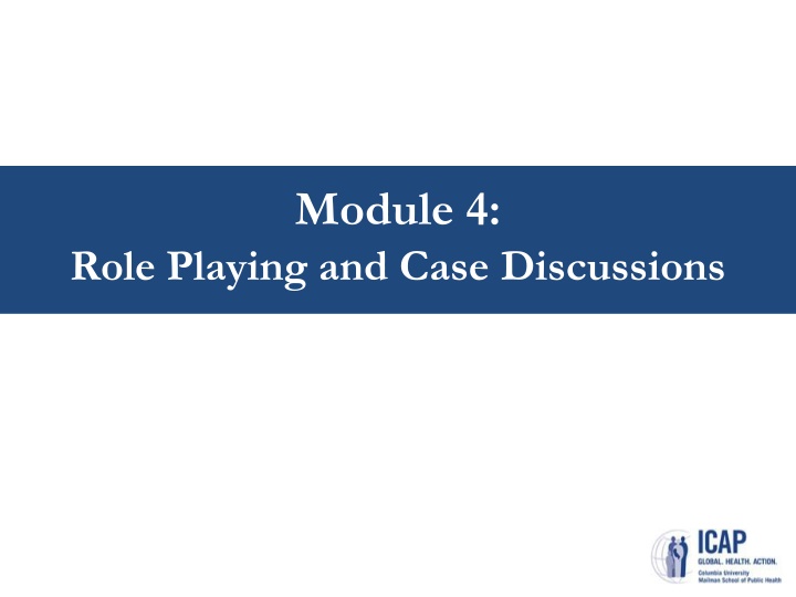 module 4