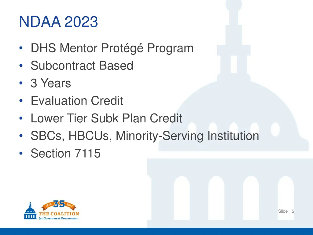 ndaa 2023 1