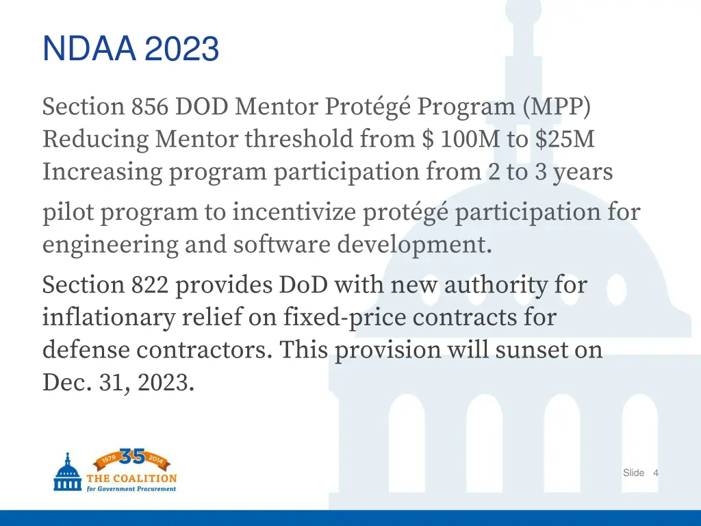 ndaa 2023