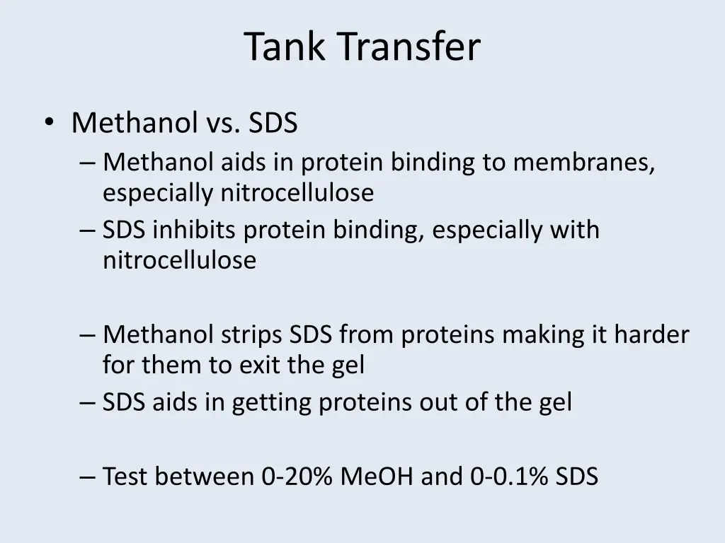 tank transfer 1