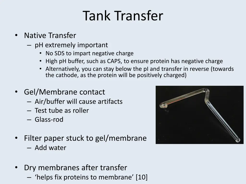 tank transfer 2