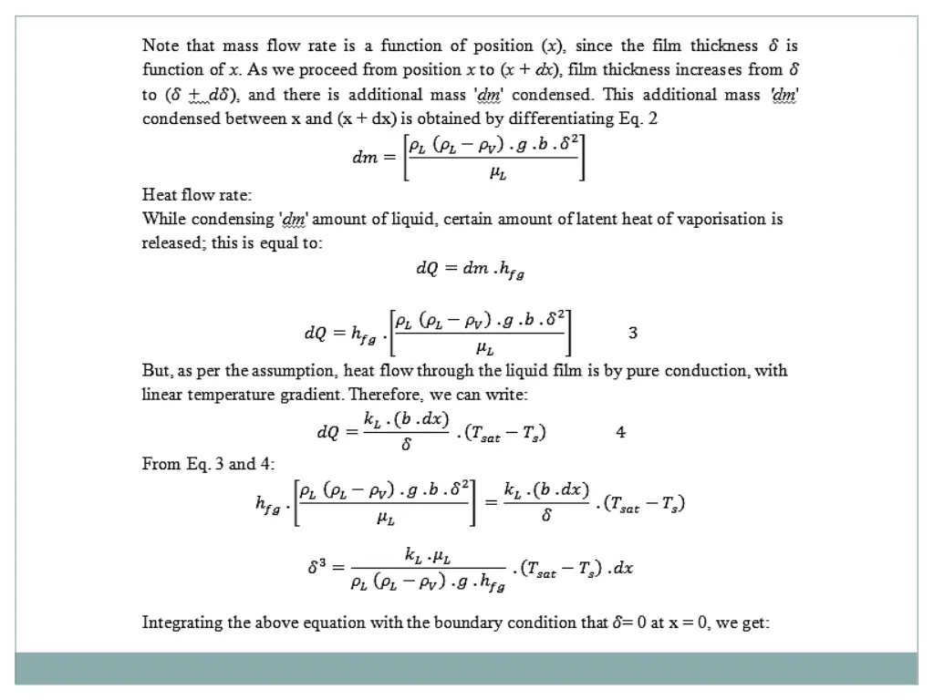 slide3